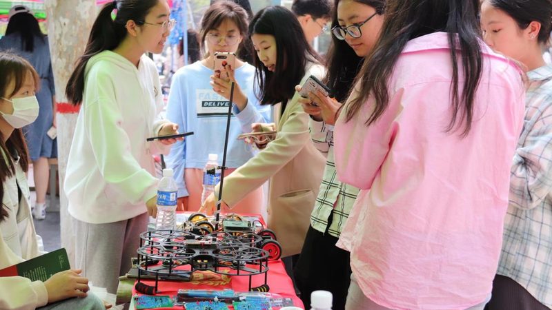 金融数据治理方案：构建高效、合规的数据管理体系