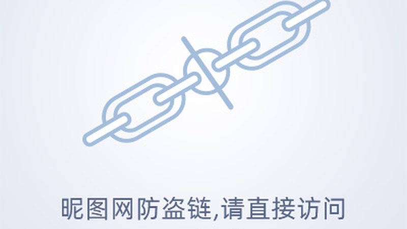 API网关开源框架：构建企业级微服务架构的关键