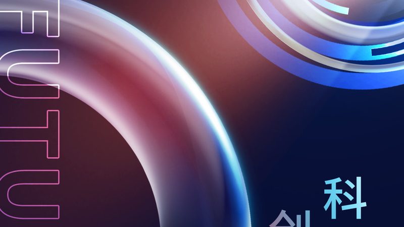 数据治理选型：为什么你的数据质量工具总在“救火