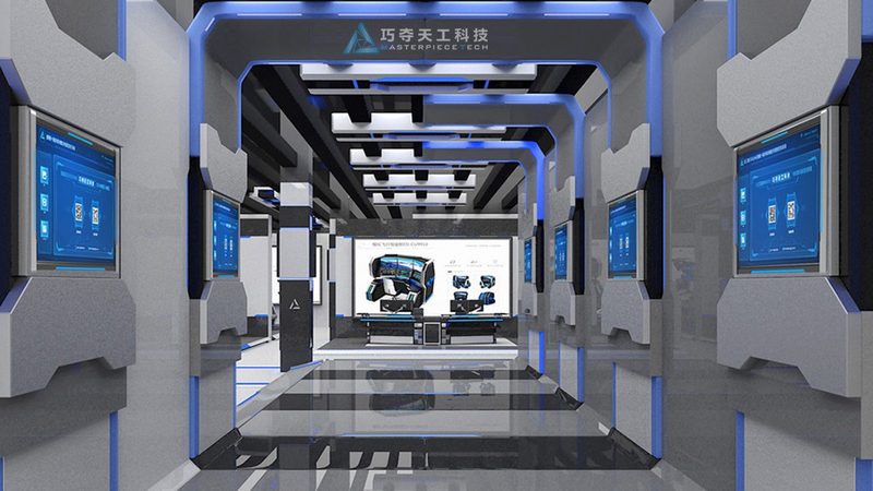 数据湖治理：规范标准解析与实施要点