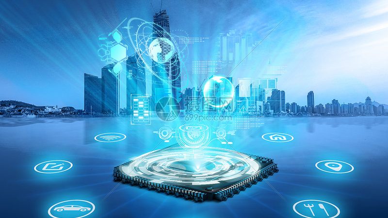 研发外包与内包：优缺点全面解析