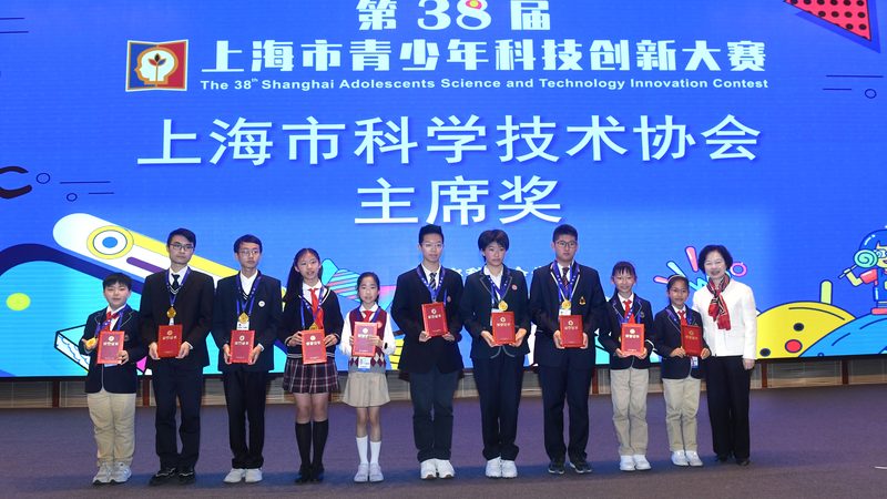 高新技术企业认定：哪些企业类型通过率高？**