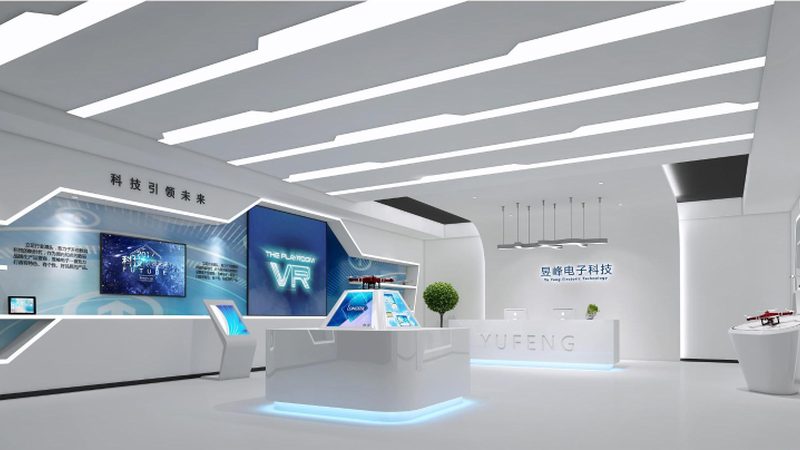 数据中台技术架构迁移：迈向高效与稳定的必经之路**