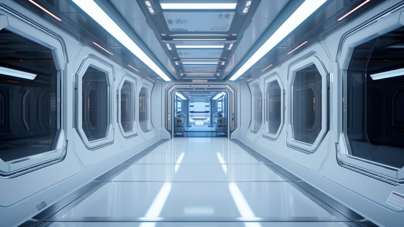 医院信息化系统实施流程：关键步骤与注意事项