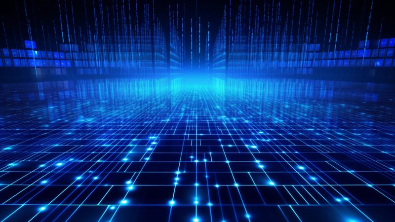 企业供应链管理的数字化转型之路**