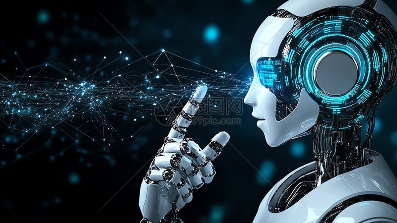 数据安全风险评估：揭秘企业如何筑牢数字防线